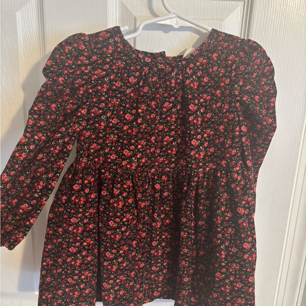 GAP dress - size 2